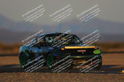 media/Feb-18-2023-Nasa (Sat) [[a425b651cb]]/WERC-SERC/Race (First Few Laps)/